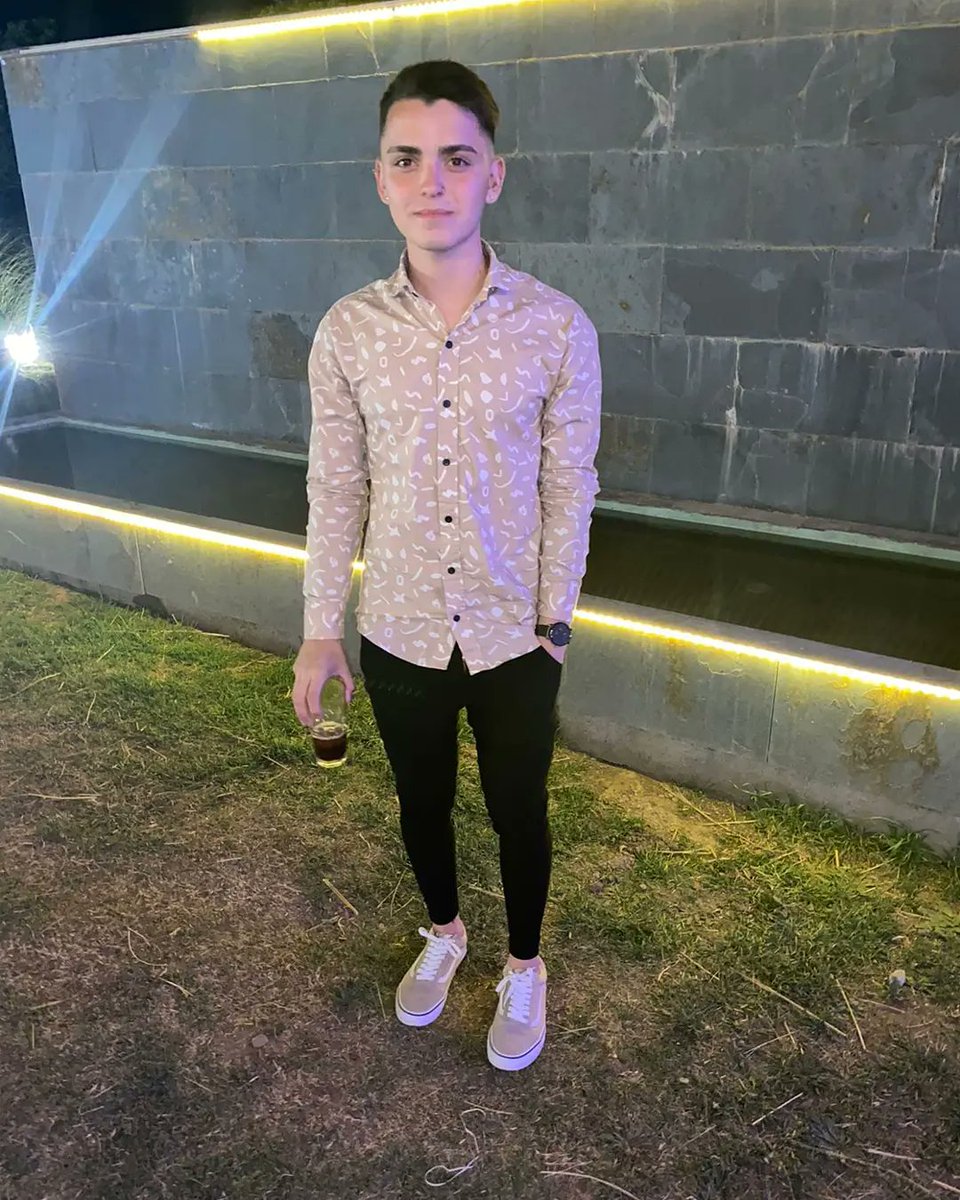 juampialonso03's tweet photo. aca las subo de onda nomas ✨ https://t.co/XfdFkMBn7L