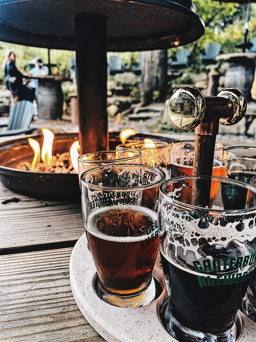 kiaraknight_'s tweet photo. weekend getaways >>> https://t.co/b8eX253QYq