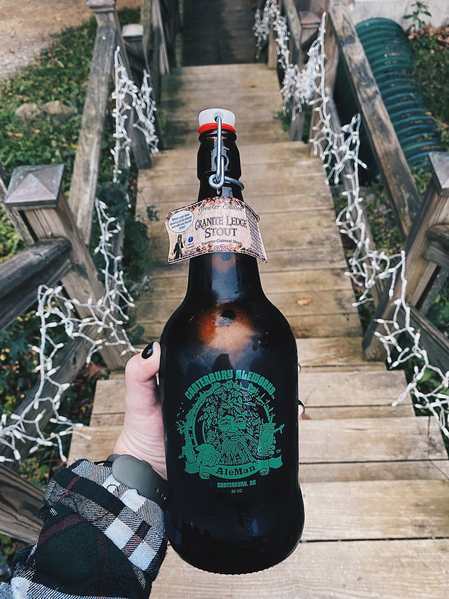 kiaraknight_'s tweet photo. weekend getaways >>> https://t.co/b8eX253QYq