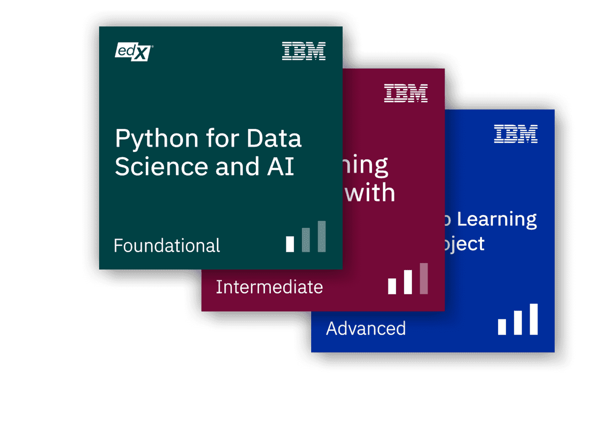 teneikaask_you's tweet image. IBM SkillsBuild offers free learning/resources for people looking to get into tech. You'll get free courses, training programs &amp;amp; badges. 
skillsbuild.org/students/badges
📊AI Foundations
🤖#Cybersecurity Fundamentals
📝Agile Explorer
🎨Design

#code #tech #WomenWhoCode #BlackTechTwitter