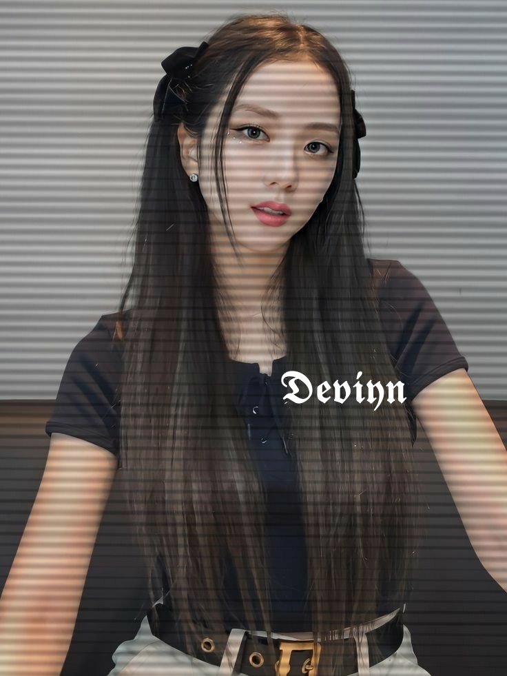 devshawwty's tweet image. ㅤ
ㅤ
            —— RESTARTING! ——

Deviyn Shei. not new to rp. just restarting. interact with me. like and rt to be mutuals and for possible dms.
ㅤ
ㅤ