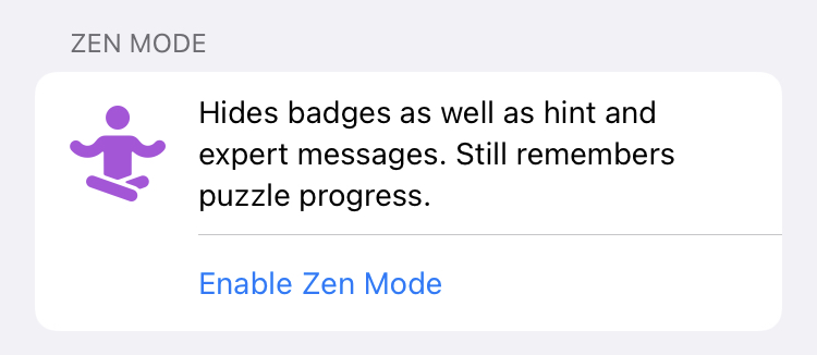 Egghead Games tweet media