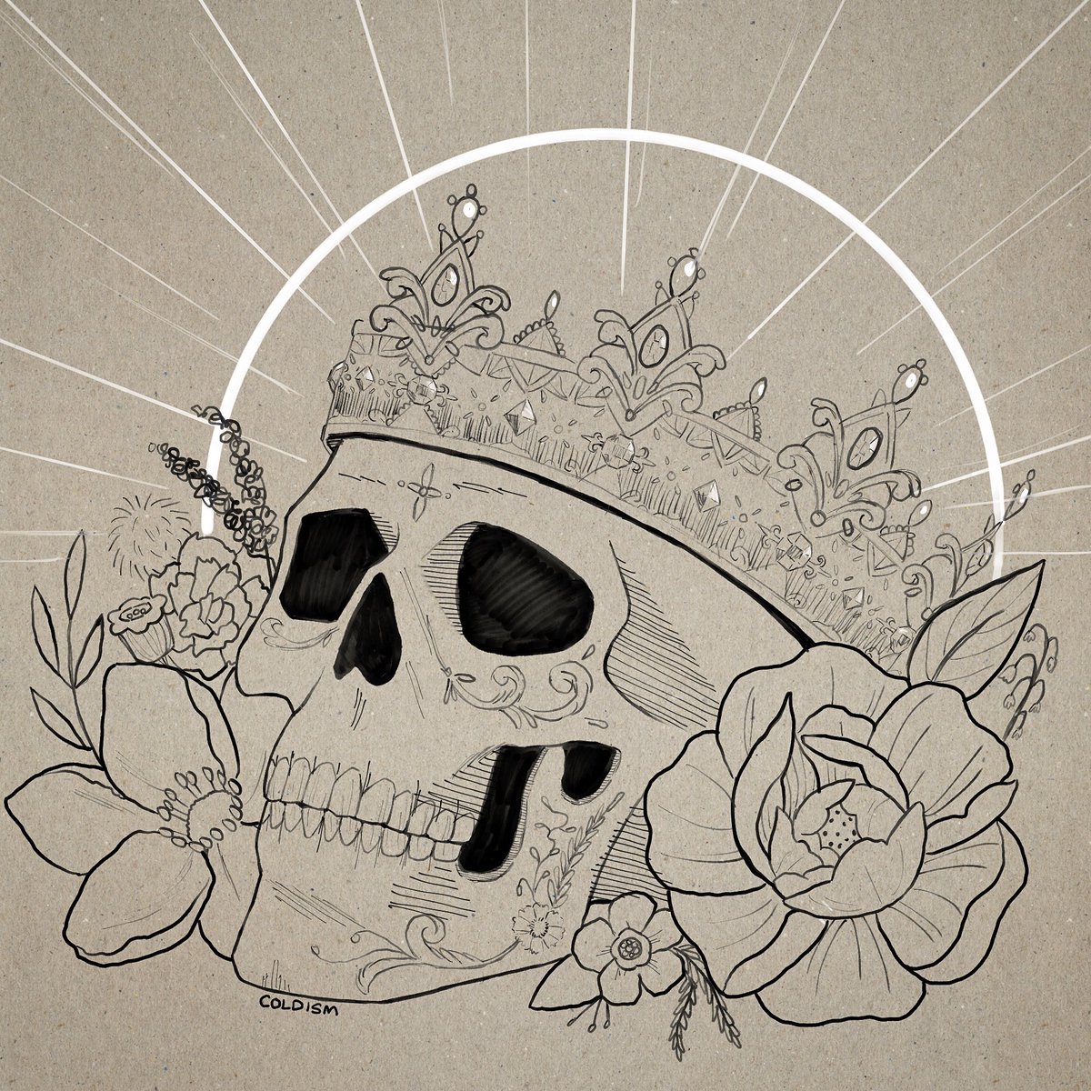 𝐦𝐣 tweet media