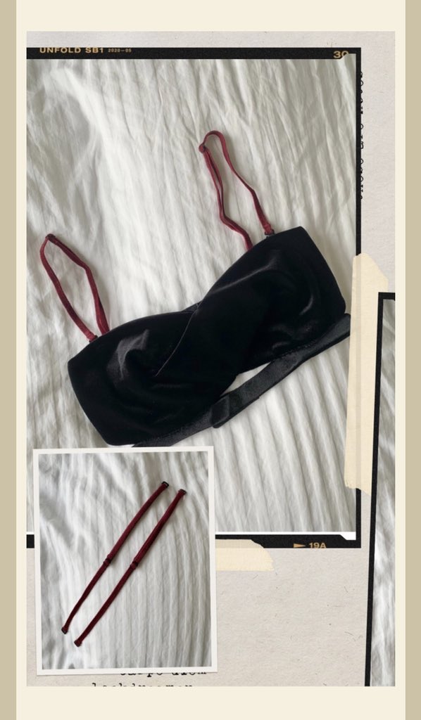 ブラストラップ Twitter Search Twitter