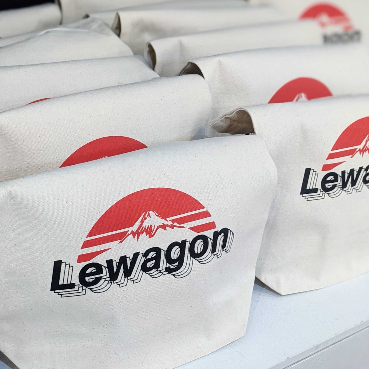 Le Wagon Tokyo tweet media