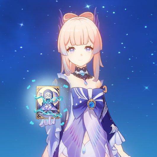 kokomi_my_love's tweet image. In celebration of my 300 follower mark, I will host my first welkin moon giveaway!! YAYYY

To enter:
1. Like and RT the post!!
2. Must be following as well (I&apos;ll be checking you &amp;gt;:3)
3. Comment sumn if u want :/

It is through Codashop btw so I&apos;ll be needing the winner&apos;s UID only