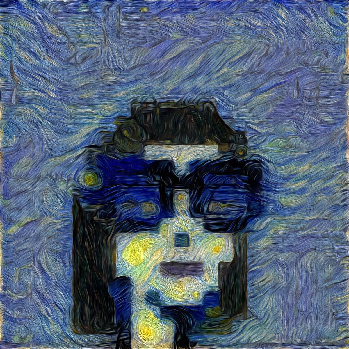 888punks.com
↑↑↑↑↑↑↑ Opensea
 <a href="/opensea/">OpenSea</a> #OpenSeaNFT #888punks  #NFTs #NFTCommunity #NFT #Punks  #NYnft