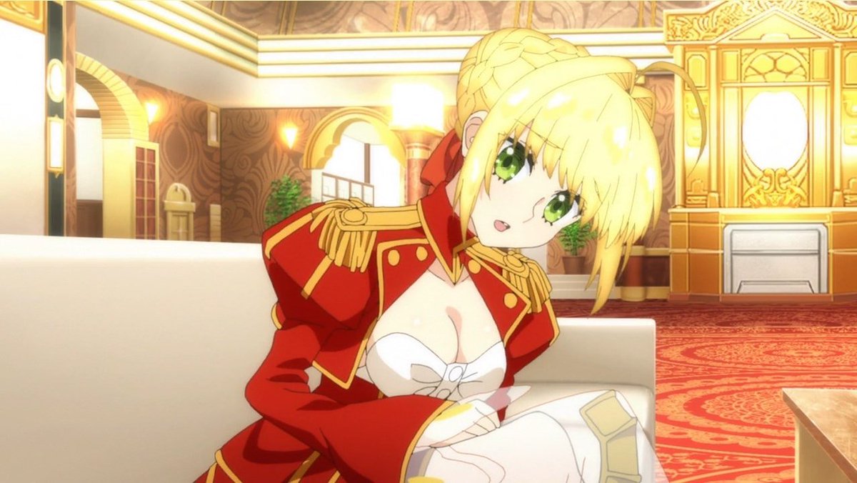 Судьба дополнение последний вызов на бис. Судьба последний вызов на бис. Кишинами хакуно fate extra last encore. Судьба / extra last encore. Fate/extra last encore 2018.