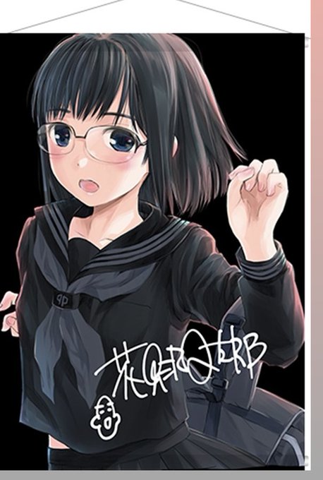 画像表示されてないかな 