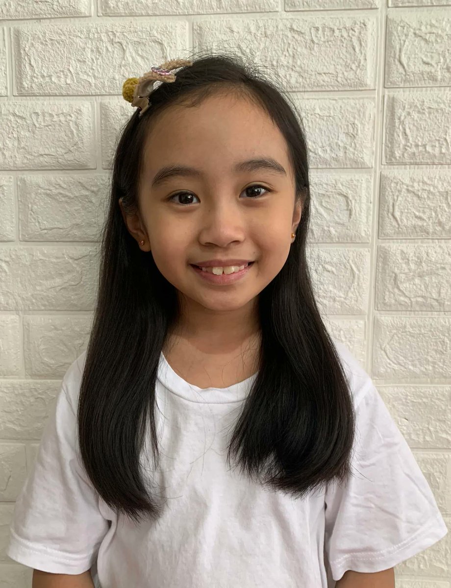 chichaym_'s tweet photo. i.d picture 🥺❤️ https://t.co/E3vjhNAyT3