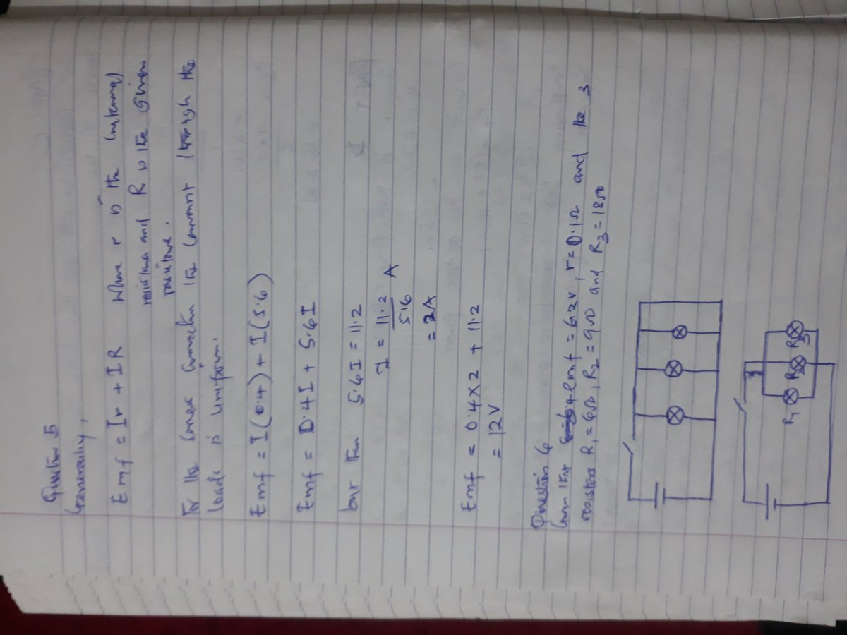 pkakua's tweet photo. @listiller I am a renown physics &amp; mathematics expert. For all exams, assignments and lab reports kindly reach out to me. https://t.co/Adj5bvMA2K