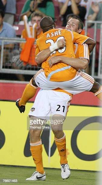 PSG ama nkr(fu) sika