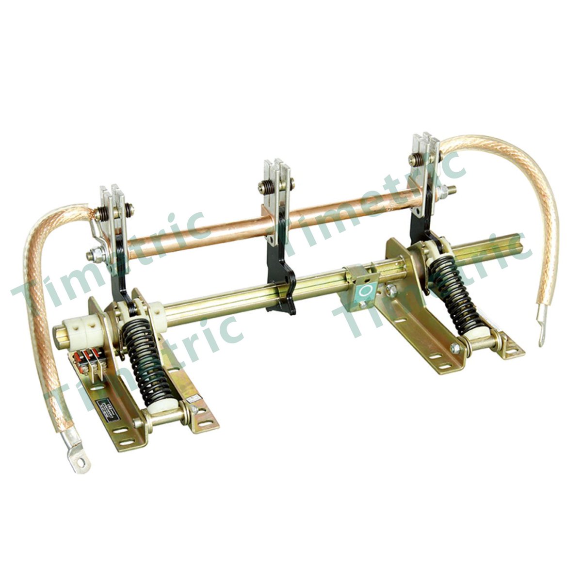 timetric's tweet photo. Earthing switch for medium voltage，
650mm/800mm/1000mm/1200mm/1400mm/1680mm，
Earthing switch used in a variety of switch cabinet widths. https://t.co/yds01XkDzJ