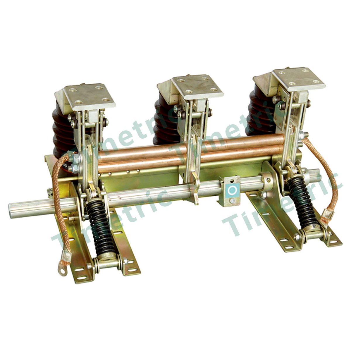 timetric's tweet photo. Earthing switch for medium voltage，
650mm/800mm/1000mm/1200mm/1400mm/1680mm，
Earthing switch used in a variety of switch cabinet widths. https://t.co/yds01XkDzJ