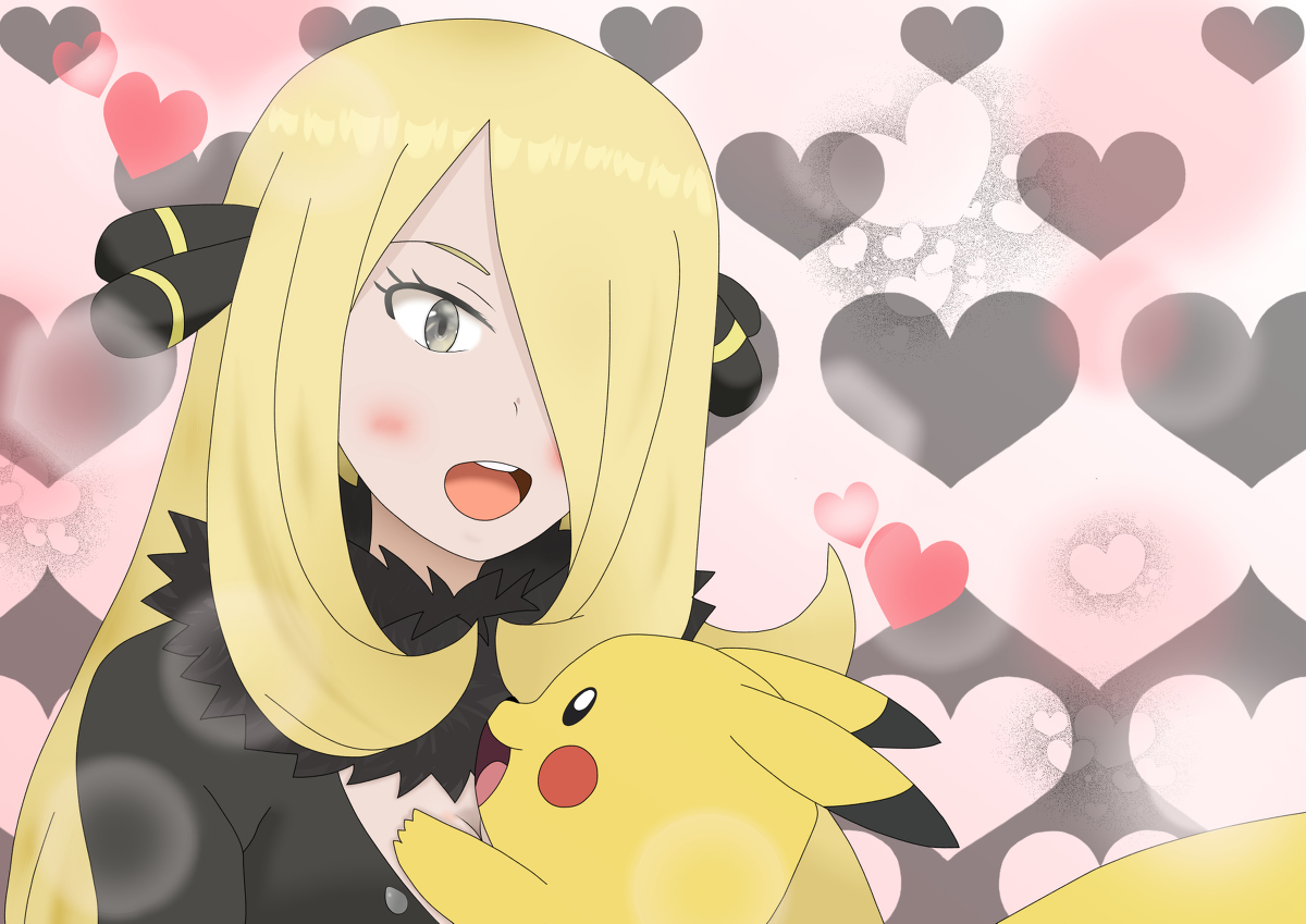 Choi Yin Fung Fung5072 Twitter