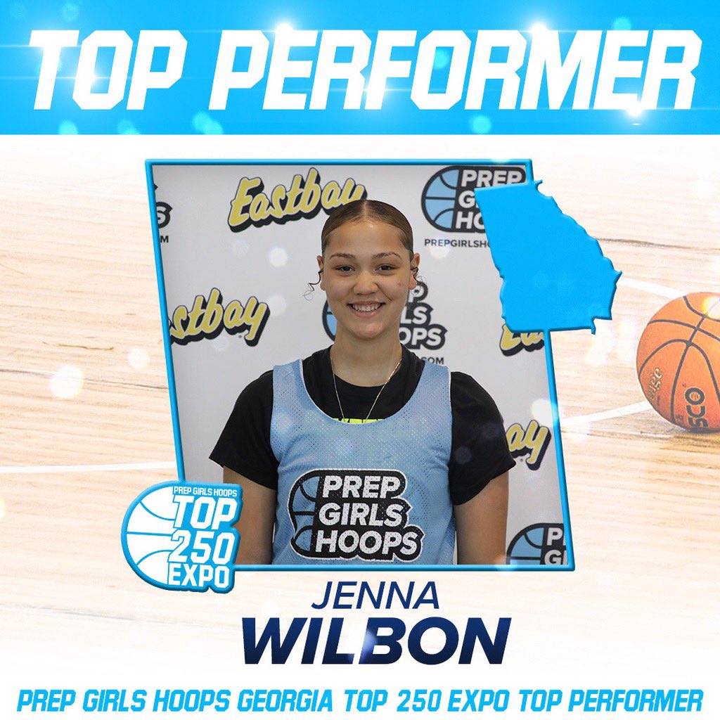 🚨 T O P  P E R F O R M E R S 🚨

Heads are turning! These guys are next level athletes. 

#PGHTop250