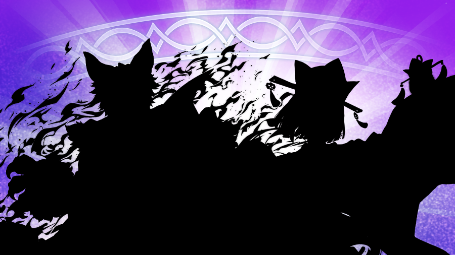 FE_Heroes_EN's tweet photo. I'm here to deliver the latest info...stealthily, of course! According to my sources, new Special Heroes participating in the harvest festival will soon appear! I'm so curious to see who they are! There's also a Log-In Bonus to celebrate their arrival. #FEHeroes https://t.co/OeizNgdNVJ
