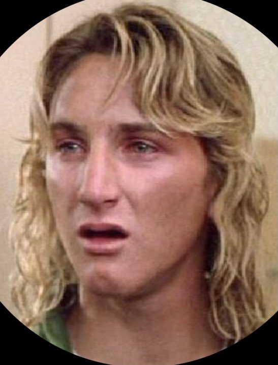 Tony Massarotti tweet media