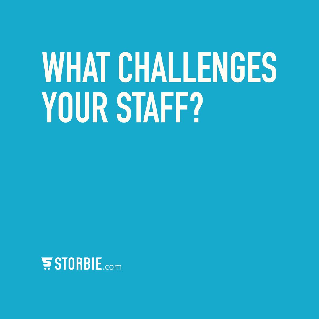 storbiecommerce tweet picture