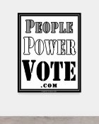 womenpowervote's tweet photo. #PeopleFirst
#PeoplePowerVote #RiseUpVote #FightBackVote https://t.co/K0kdMXRbwz