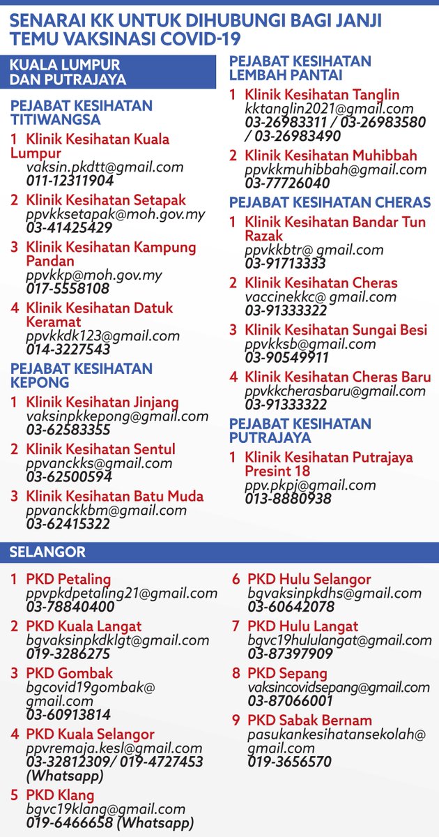 Luqmanulhakim (@Luqman147) / Twitter