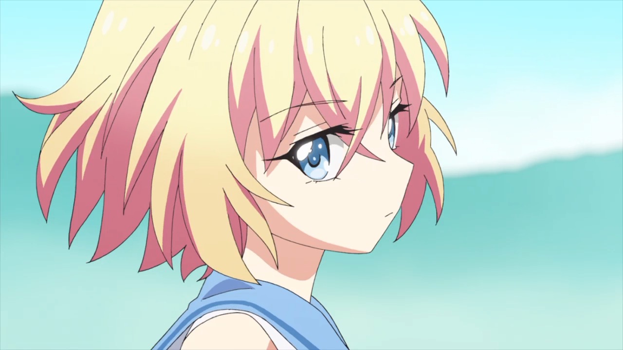 邪神ちゃんドロップキックx 10 4 本日天使の日 品川の教会でイベントをやってからもう2年も経つんですねえ 邪神ちゃんドロップキック Jcdk T Co Rsgjtjdkra Twitter