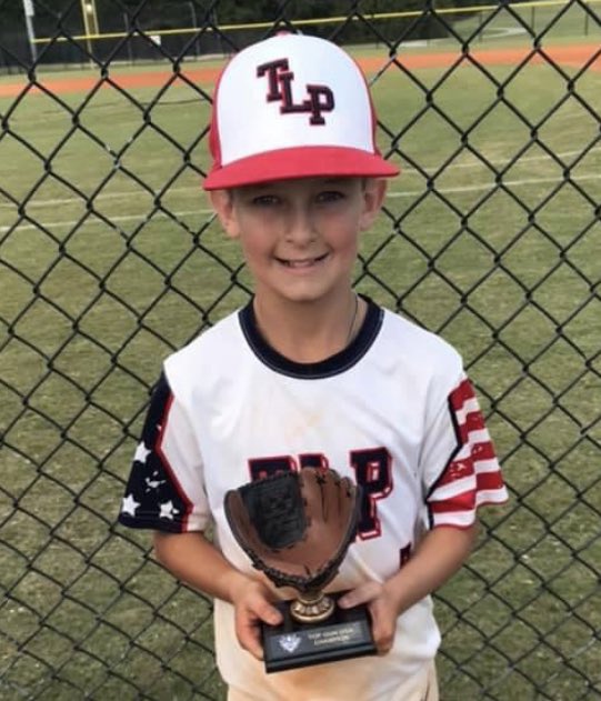 narronprohit1's tweet photo. Bryson Hayes
NarronProHitting - DiamondKinetics SwingTracker
#MLB
#ECUBaseball
#C35
#ProMentor
#Perfectgame
#baseball
#softball
#playtopgunsports
#dirtbagsbaseball
#thecanesbb https://t.co/LGmLEplUh6