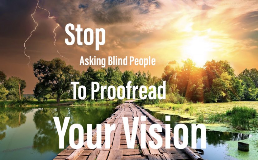 EdLovesHistory's tweet image. 