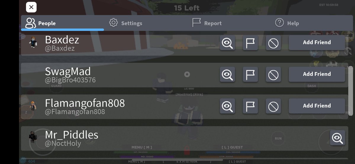 SylverOnDiscord's tweet photo. @RELLGames Hacker in war https://t.co/WuzhzgvZ7R