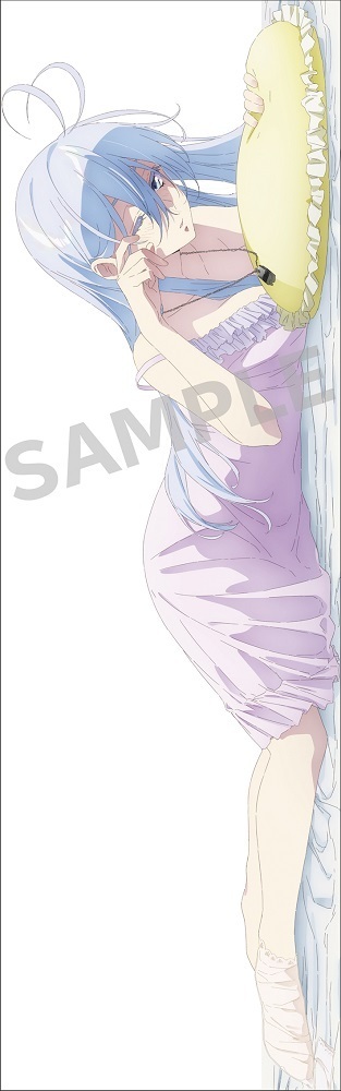 カドスト on X: 