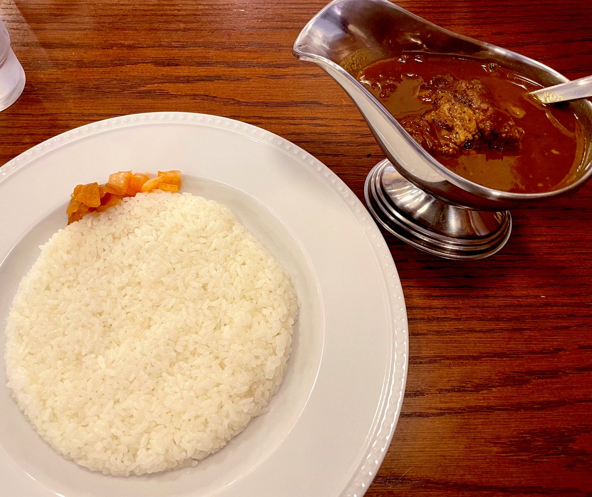みんなの ルーチェ 口コミ 評判 食べたいランチ 夜ごはんがきっと見つかる ナウティスイーツ みんなの ルーチェ 口コミ 評判 食べたいランチ 夜ごはんがきっと見つかる ナウティスイーツ