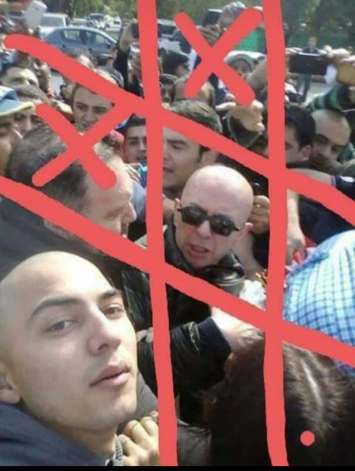 gasparbenegas's tweet photo. Alguien me puede meter en ese tateti? https://t.co/zoRFdYgUOp
