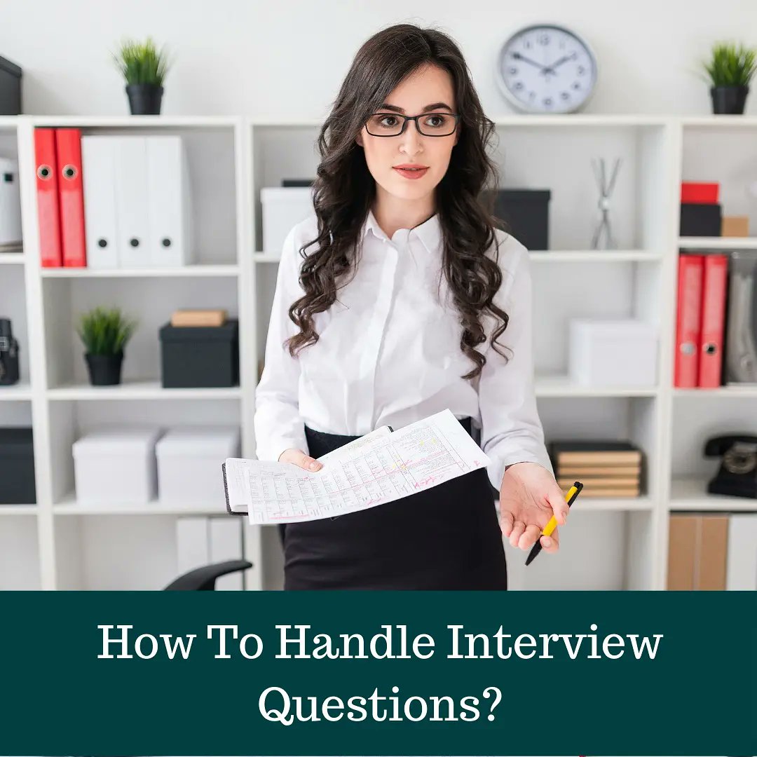 GoalJava's tweet image. Read more question: javagoal.com/java-interview…
#Java #interview #javadev #javaGoal