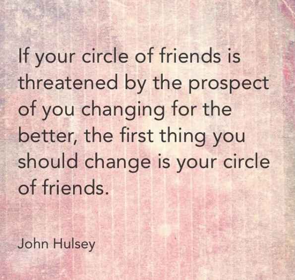 JohnHulsey's tweet photo. #DailyDoseOfGood https://t.co/EydCYoO43p