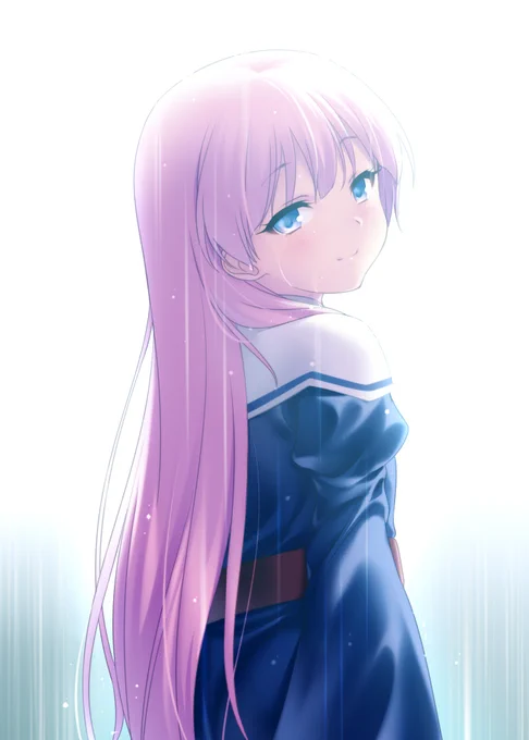 『神様になった日』第10～11話更新しました。
神殺しの日。

■コミックウォーカー
https://t.co/S9lCJbjHuE

■ニコニコ静画
https://t.co/Kc38YyQVUw 