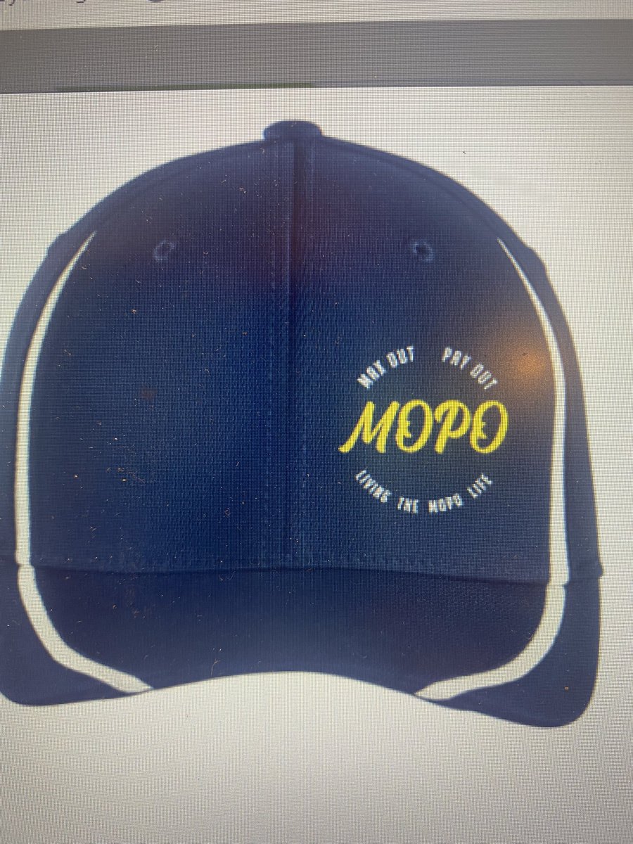 shotdr23's tweet photo. MOPO STORE IS OPEN 

 https://t.co/jm9enFLbKp 

MOPO THE DAY! 💥💥

MAX OUT PAY OUT https://t.co/YYOVj5lst6