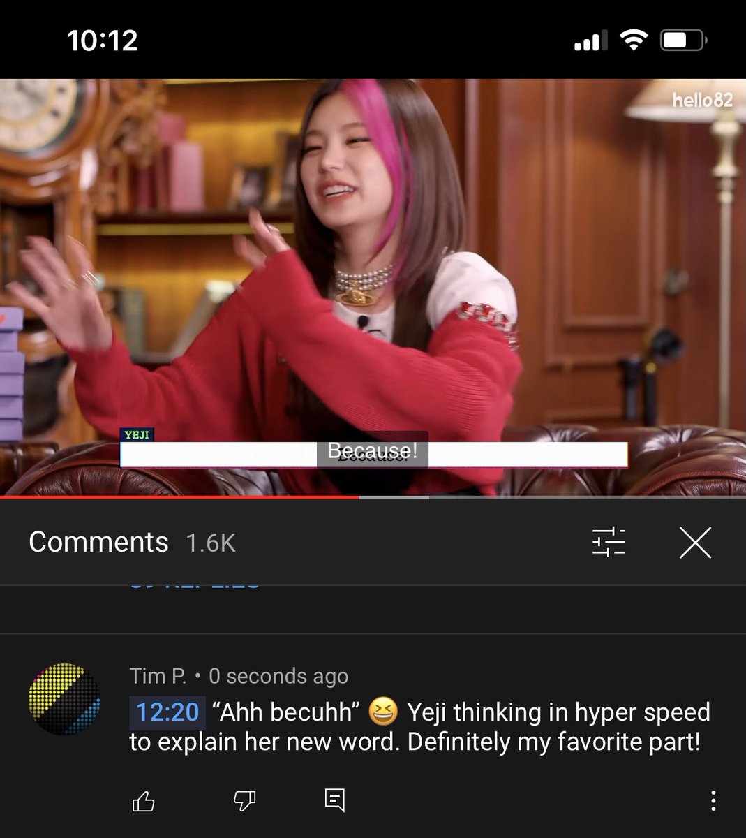 Tim Pham tweet media