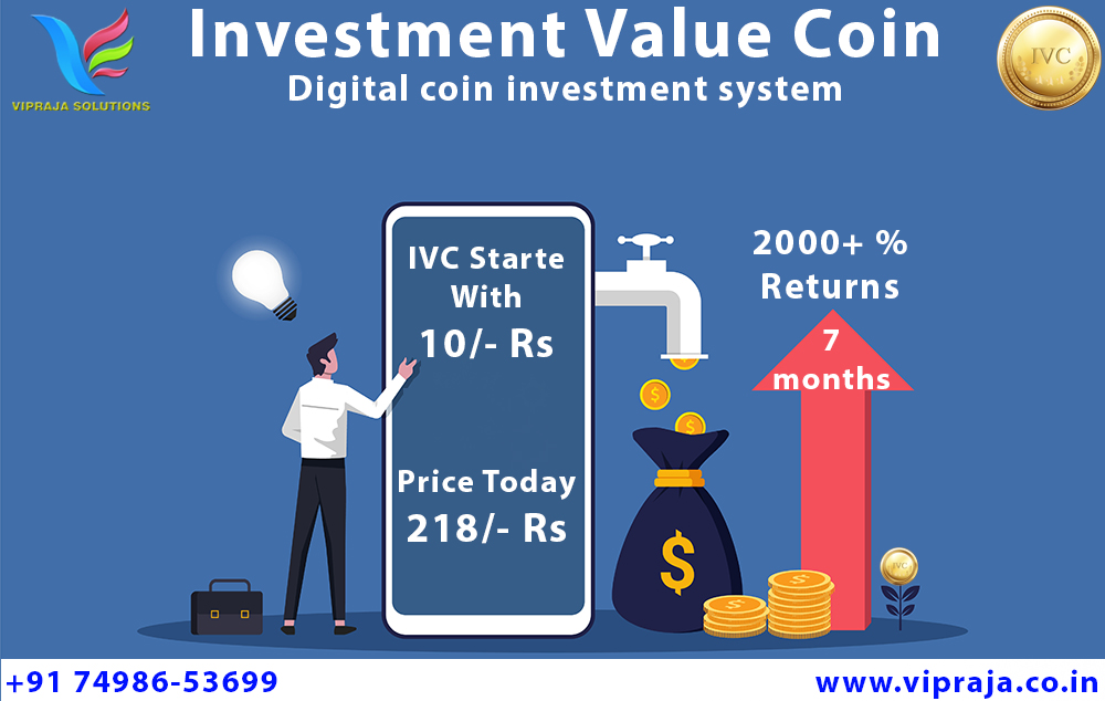 VIPRAJASOLUTIO2's tweet photo. https://t.co/O6yr8jPu8o