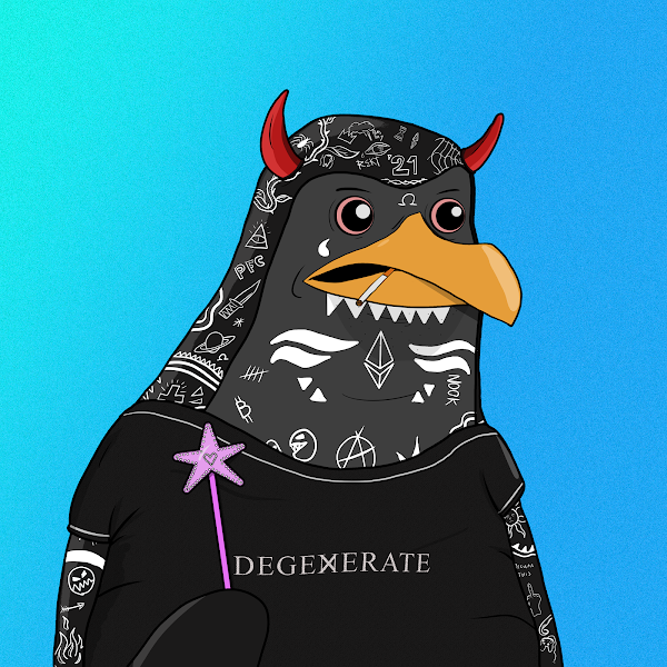 Grill Sergeant tweet media