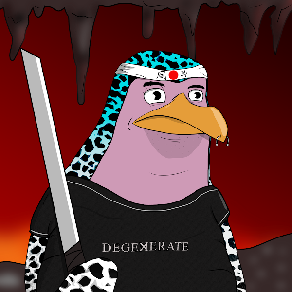 Grill Sergeant tweet media