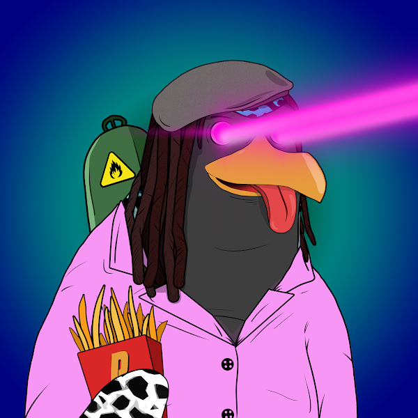 Grill Sergeant tweet media