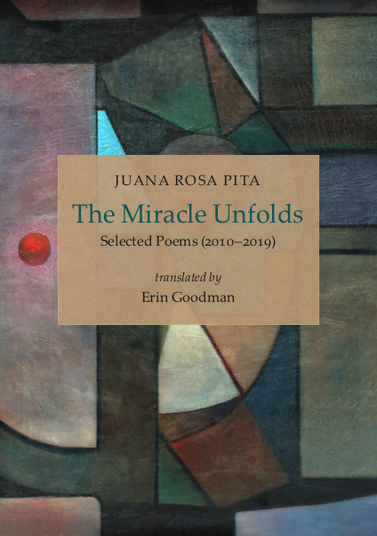 SongBridgePress's tweet photo. We are delighted to announce that our forthcoming title The Miracle Unfolds is now available for preorder. 

Place your pre-order at https://t.co/vySWOZ0P50 https://t.co/aC5ag6qHdE