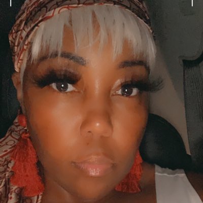 Msfancyfee_31's tweet photo. #NewProfilePic https://t.co/dKXhnRhS8n