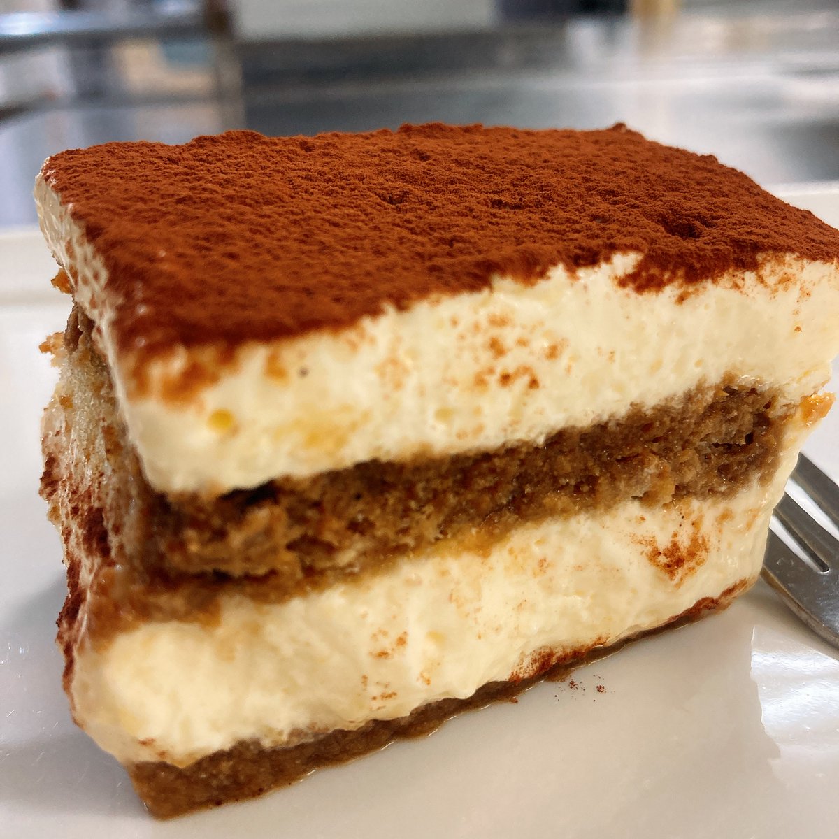 ガスパロ 幸せを運ぶヨウム店 Gasparo Youmu Twitter