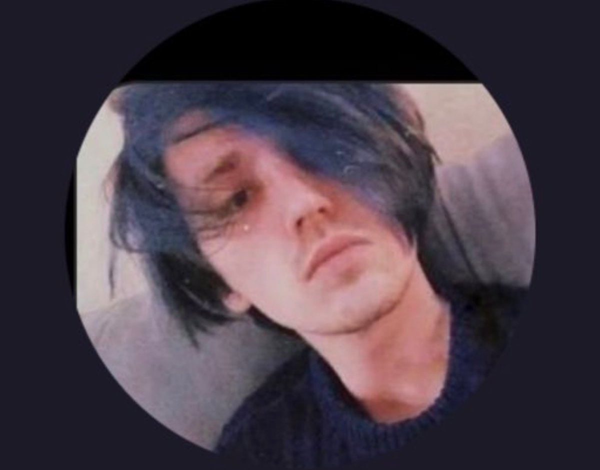 impossibleyear's tweet photo. Jacob Spreng literally looks like the lovechild of Dallon and Ryan https://t.co/KdXdJWVJZc