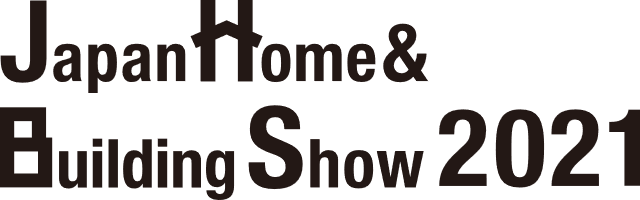 kanzai_1967's tweet photo. 11月の　#展示会　情報を更新しました。
11月は　#JapanHome &amp; #BuildingShow　#建設資材展　#HOSPEXJapan　#ビルメンヒューマンフェア ＆ #クリーンEXPO　等、多くの展示会が予定されています！（企画）
#kanzai
https://t.co/9cSCm45wjk https://t.co/tc37wYKMjx