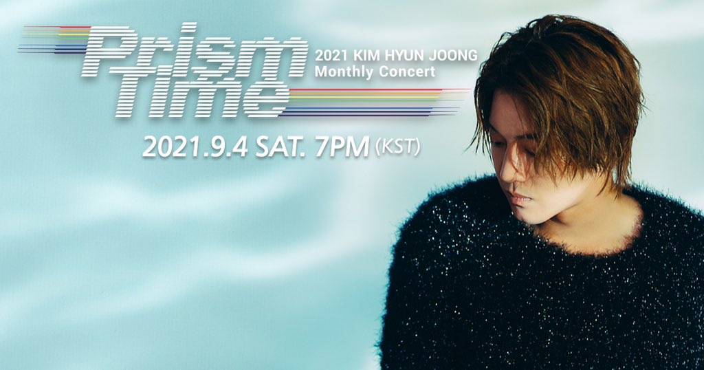 iamElisaxx's tweet photo. On November MMT have to ship us the missing mini posters + tickets 
GREEN 🍏, BLUE 💙, INDIGO 🫐&amp; VIOLET 💜

☺️ https://t.co/JoPJYTtruQ