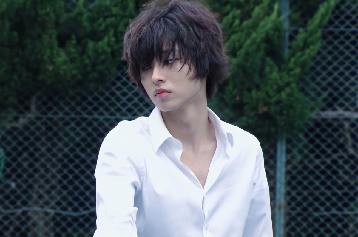 L Lawliet , Ryuzaki. Death Note Drama 2015. Kento Yamazaki. T Shirt 100%  Pure Cotton L