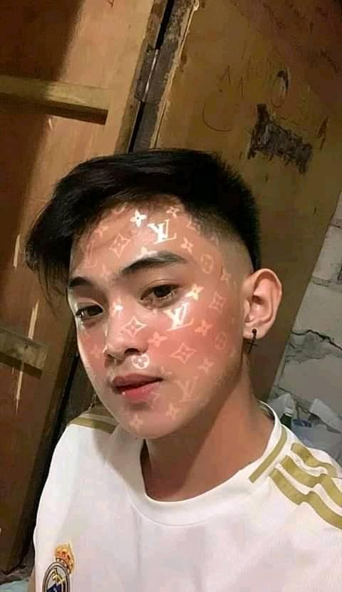 Angelo Leongson tweet media