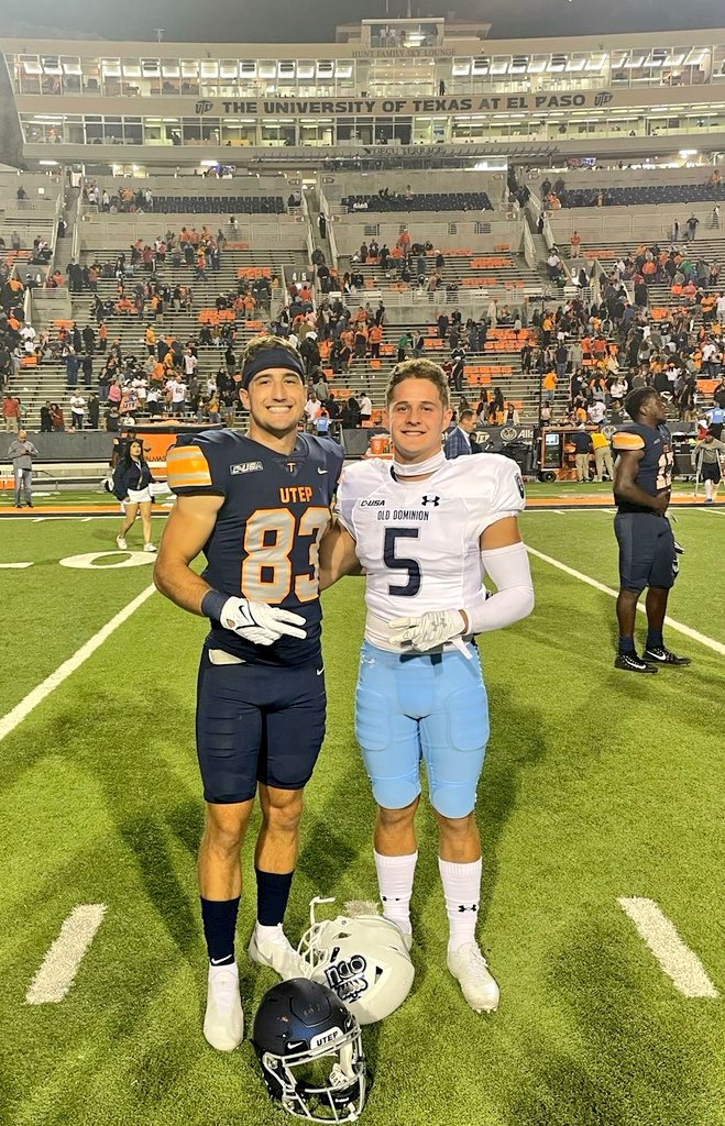 Ben Noonan 🐾 on Twitter "WolverineWay at it's finest! 2 STUDS...1